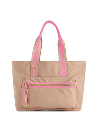 Jet Tote - Olita Gifts & Goods
