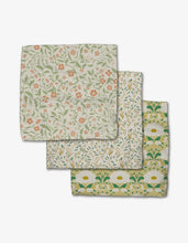 Load image into Gallery viewer, Geometry Dishcloth Sets
