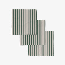 Load image into Gallery viewer, Geometry Dishcloth Sets
