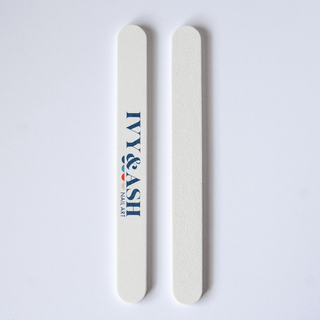 Ivy & Ash Nail File - Olita Gifts & Goods