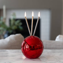 Load image into Gallery viewer, :: BEST SELLER :: Everlasting Candles
