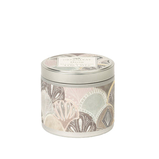 Haven Tin Candle - Olita Gifts & Goods