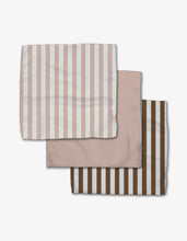Load image into Gallery viewer, Geometry Dishcloth Sets
