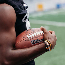 Load image into Gallery viewer, Game Day By K&#39;Lani
