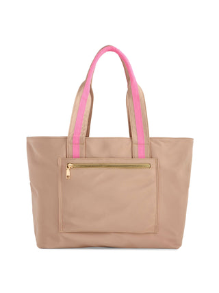 Jet Tote - Olita Gifts & Goods