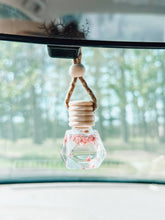 Load image into Gallery viewer, Desert Bloom Car Diffuser
