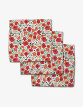 Load image into Gallery viewer, Geometry Dishcloth Sets

