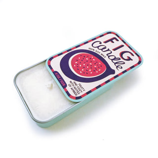 Fig Candle - Olita Gifts & Goods
