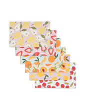 Load image into Gallery viewer, Geometry Not Paper Towels
