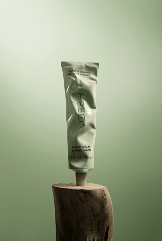 Voesh Hand Balms - Olita Gifts & Goods