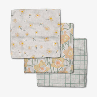 Daisy Dust - Olita Gifts & Goods