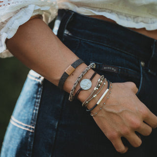 Roam by K'lani - Olita Gifts & Goods
