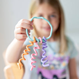 Imagination Sticks: Imagination Sticks - Olita Gifts & Goods