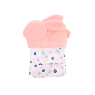 Silicone Teething Mitts - Olita Gifts & Goods