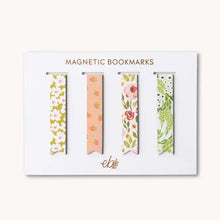 Load image into Gallery viewer, Magnetic Bookmarks

