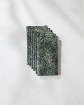 Evergreen Pine Not Paper Towel