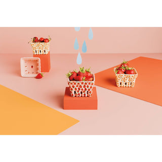 Berry Sweet Berry Basket - Olita Gifts & Goods