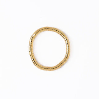 Lucille Bead Stretch - Olita Gifts & Goods