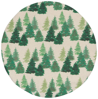 Woods Bowl Covers Set of 2 - Olita Gifts & Goods