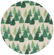 Load image into Gallery viewer, Woods Bowl Covers Set of 2
