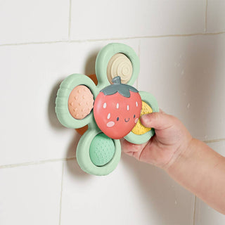Itzy Pop & Whirl™: Strawberry - Olita Gifts & Goods