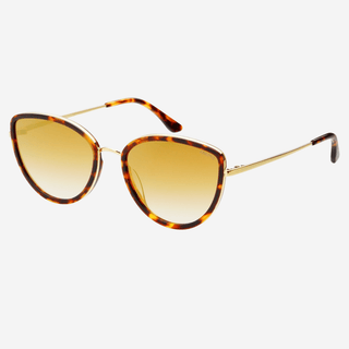 Luna Sunglasses - Olita Gifts & Goods