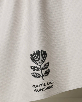 Solveig Tea Towel - Olita Gifts & Goods