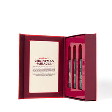 Load image into Gallery viewer, Merry Little Sniffmas Cologne Gift Set

