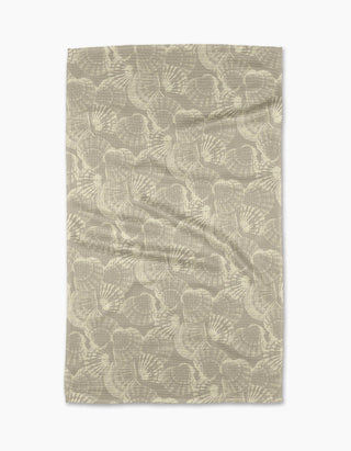 Shell Whisper - Olita Gifts & Goods