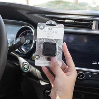 Haven Vent Clip - Olita Gifts & Goods