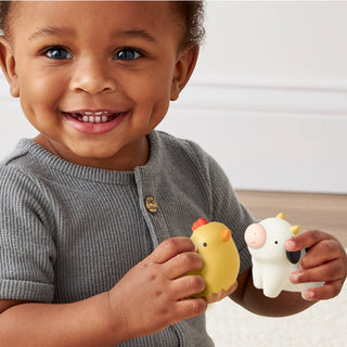 Itzy Play Barn™ - Olita Gifts & Goods