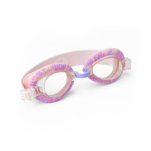 Load image into Gallery viewer, Kids Swimming Goggles
