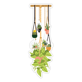 Die Cut Bookmarks - Olita Gifts & Goods