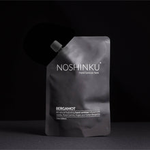 Load image into Gallery viewer, :: BEST SELLER :: Noshinku Refillable Hand Sanitizers
