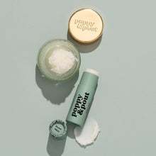 Load image into Gallery viewer, Lip Care Trio
