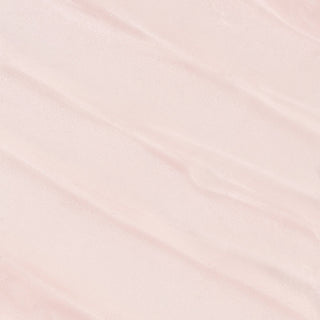 Minori Lip Glosses + Serum