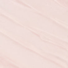 Load image into Gallery viewer, Minori Lip Glosses + Serum
