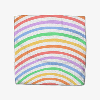 Magical Dishcloth Set - Olita Gifts & Goods