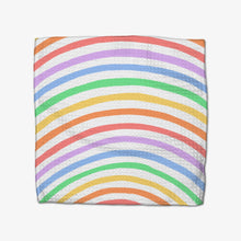 Load image into Gallery viewer, Magical Dishcloth Set
