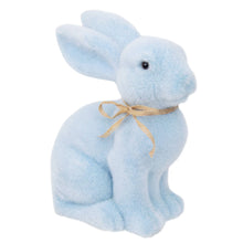 Load image into Gallery viewer, Bunnies: Multiple Colors + Sizes
