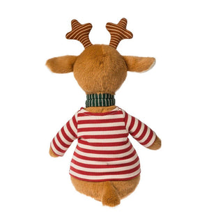 Rusty Reindeer - Olita Gifts & Goods