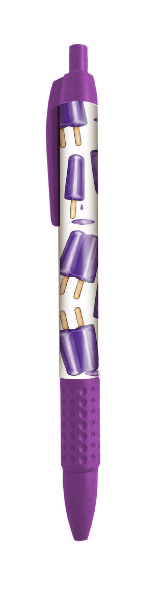 SCENTED PENS - Olita Gifts & Goods