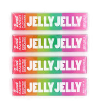 Load image into Gallery viewer, JELLY JELLY SCENTED ERASERS
