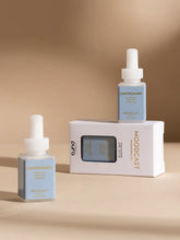 Load image into Gallery viewer, Pura Smart Diffuser: Device + Fragrance Vials
