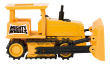 Load image into Gallery viewer, Mighty Wheels Toy Vehicles
