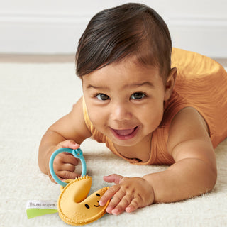 Fortune Cookie Itzy Treat™ - Olita Gifts & Goods