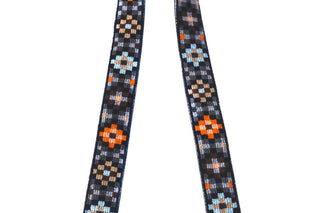 Mai Woven Bag Straps by Tin Marin - Olita Gifts & Goods