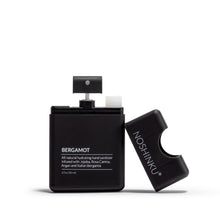 Load image into Gallery viewer, :: BEST SELLER :: Noshinku Refillable Hand Sanitizers
