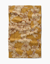 Load image into Gallery viewer, Geometry Tea Towels

