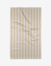 Load image into Gallery viewer, Geometry Tea Towels
